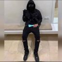 fvpheer's avatar
