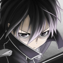 qtokx's avatar
