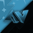marsiiii880847's avatar