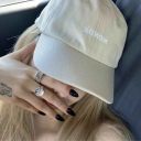 toxiczerah's avatar