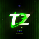 xtaza's avatar