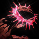 finettiabc's avatar