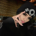 savingno's avatar