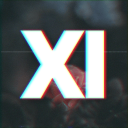 xovikz's avatar