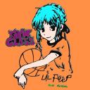 log9927's avatar