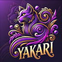 yakari92's avatar