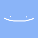 485k's avatar