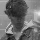 _sinu07's avatar