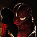 mertallen7's avatar