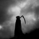 m0jt's avatar