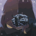 sparklesoo's avatar
