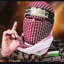 palestinian's avatar