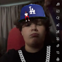 malinygerko_3's avatar