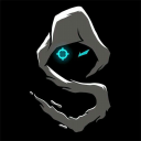 deekayirl's avatar