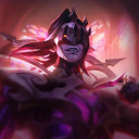 nottherealsofmain's avatar
