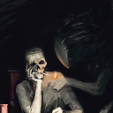 mivaxs's avatar