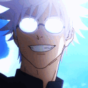 pandaaweh's avatar