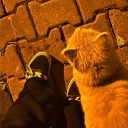 .itzakio's avatar