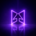 guy980625's avatar
