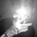 .ianyoung's avatar