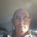 charlesfrfr's avatar