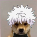 sharow5355's avatar