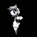 ecvdxd98's avatar