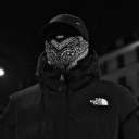 eroxz7's avatar