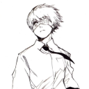 kxre.'s avatar