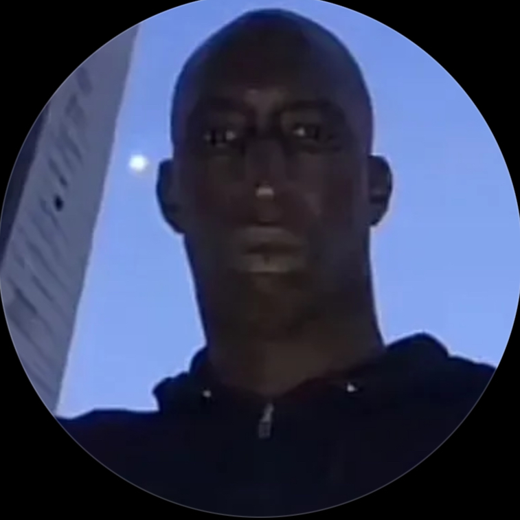 chneck.rl's avatar