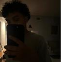 kjll's avatar