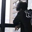 raisedinkyoto's avatar