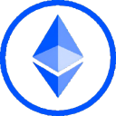 xhok0510's avatar