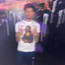 knax_1019's avatar