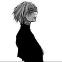 eepylx's avatar