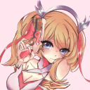 vexednotperplexed's avatar