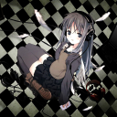 xiacoo.'s avatar