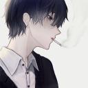 feylixia's avatar