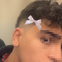 tahlepokbb's avatar