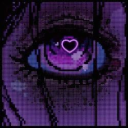ohnoby's avatar