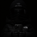 kebabeater21's avatar