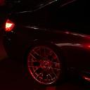pana.'s avatar