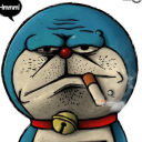 bhalte's avatar
