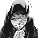 denx_12's avatar