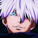 asthetic1608's avatar
