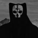 zj4x's avatar