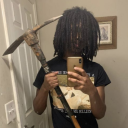 chifn2ud's avatar