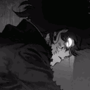 michi_sauce's avatar