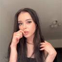aleynaa1975's avatar
