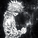 fdmmy's avatar